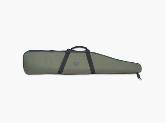 Funda de tela de PVC, rectangular