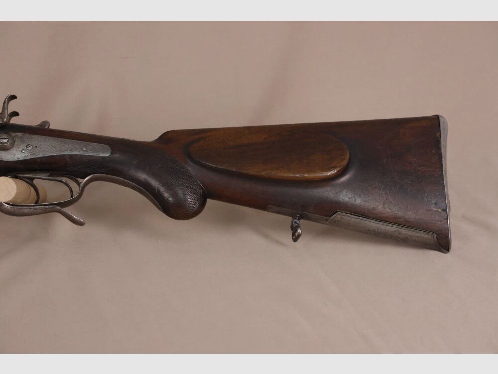 unknown rooster triplet