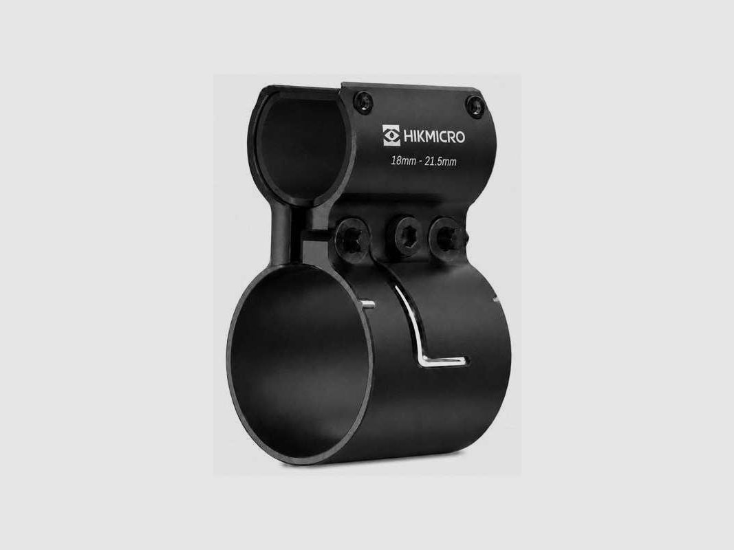 Adapter voor kal. 20 Hikmicro Hikcam