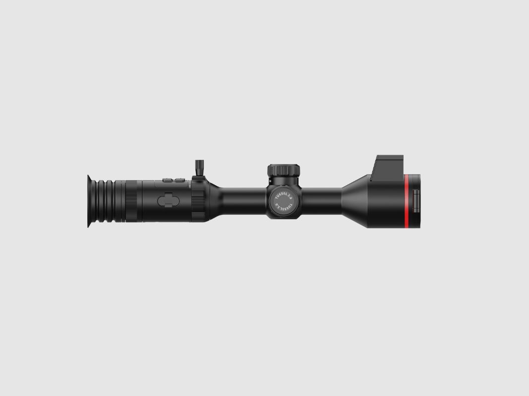 Thermisch Richtkijker Guide TU650L 3.0, afbeelding 2 van 6