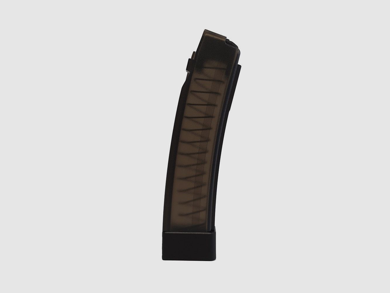 MAGAZIN CZ SCORPION EVO 3 30 SCHUSS, Bild 1 von 2