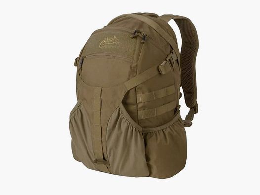 Mochila Helikon-Tex RAIDER