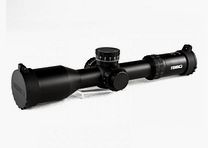 STEINER M7Xi 2,9-20x50
