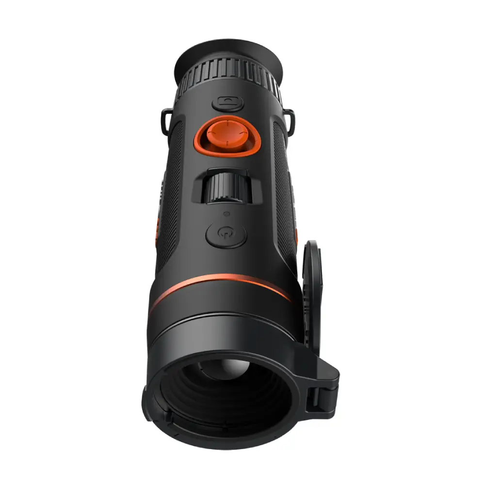 ThermTec Wild 325 thermisch monokulair, afbeelding 5 van 5