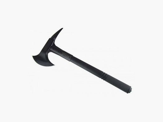 TOMAHAWK WALTHER METAL