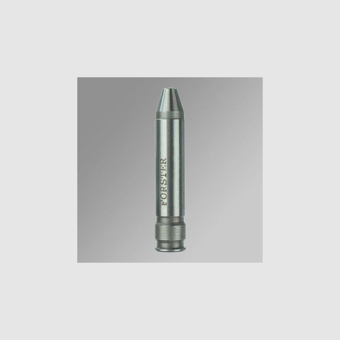 FORSTER PRODUCTS, INC. 30 M1 CARBINE VELDMETER