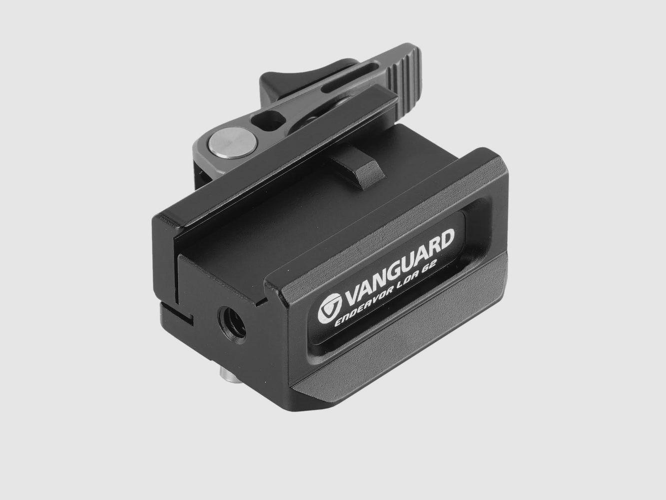Vanguard Endeavor LDA-G2 Lock Down Attachment