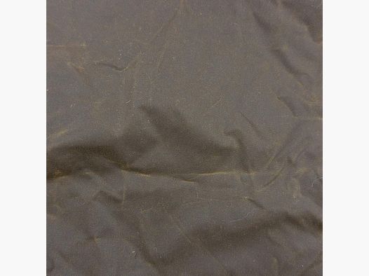 Cotone cerato, oliva, 8 oz (cotone cerato)