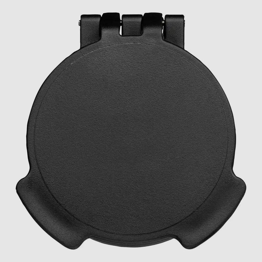 Liemke Flipcover para Liemke Luchs-1