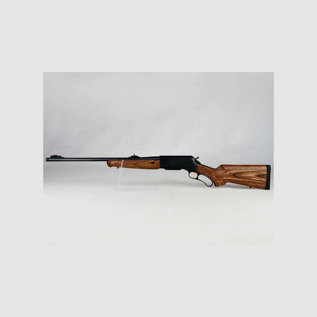 BROWNING	 BLR Lightweight