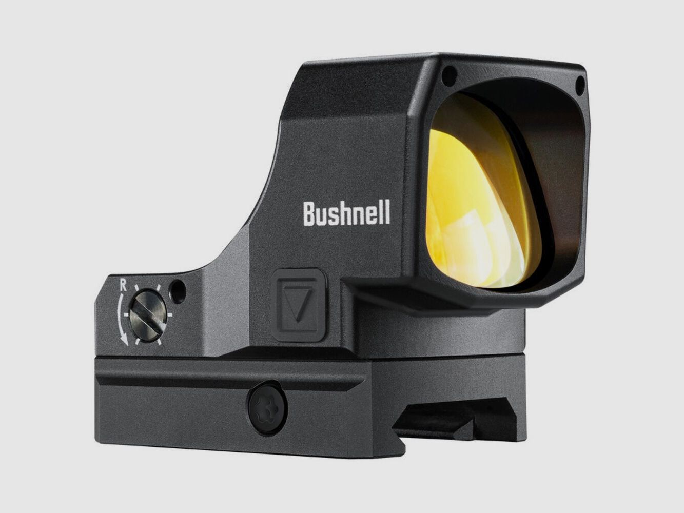 Bushnell ROTPUNKT RXM-300 REFLEXKijker 1X28