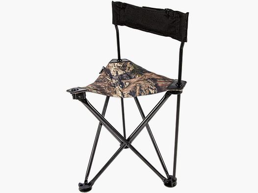 Ameristep Mossy Oak Break-Up Country chair