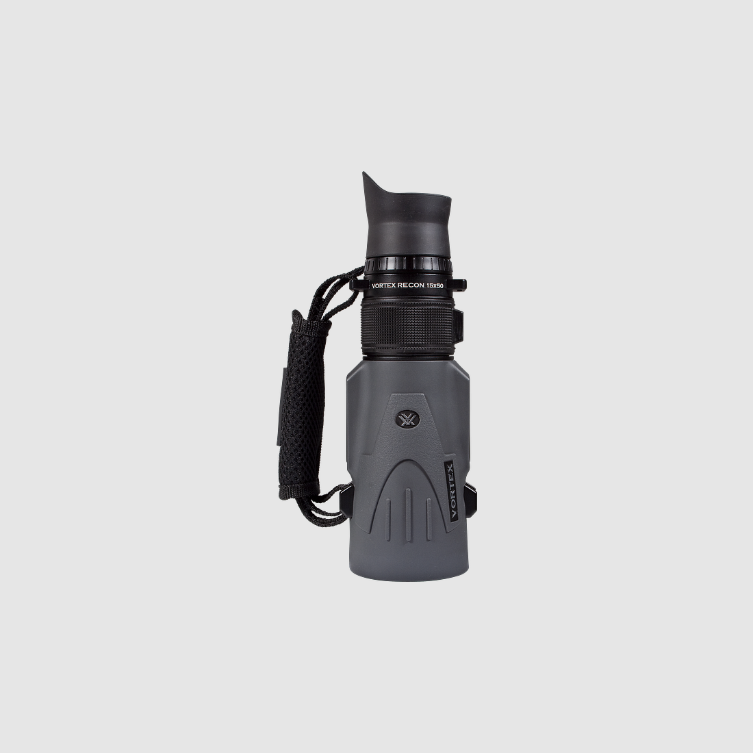 Vortex Recon® RT 15x50, Bild 5 von 6