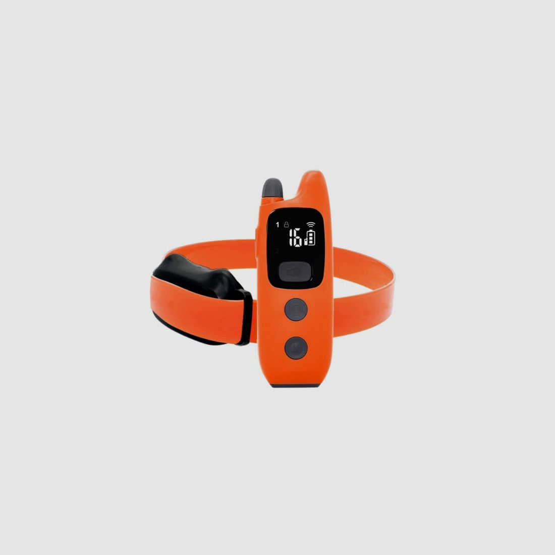 Verney Carron 600 m Trainingshalsband