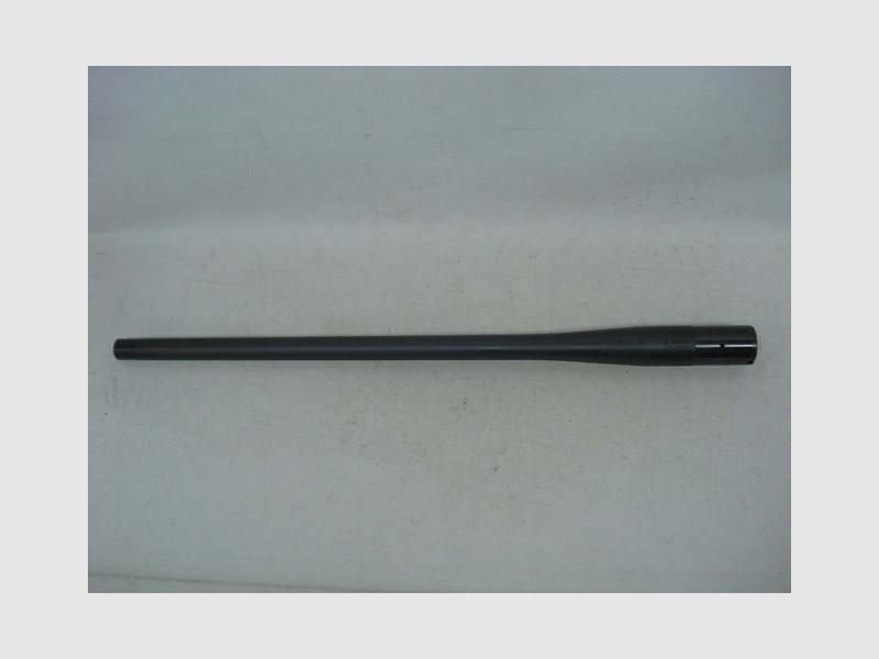 404 Lauf ST LL47 MG - 8x57JS