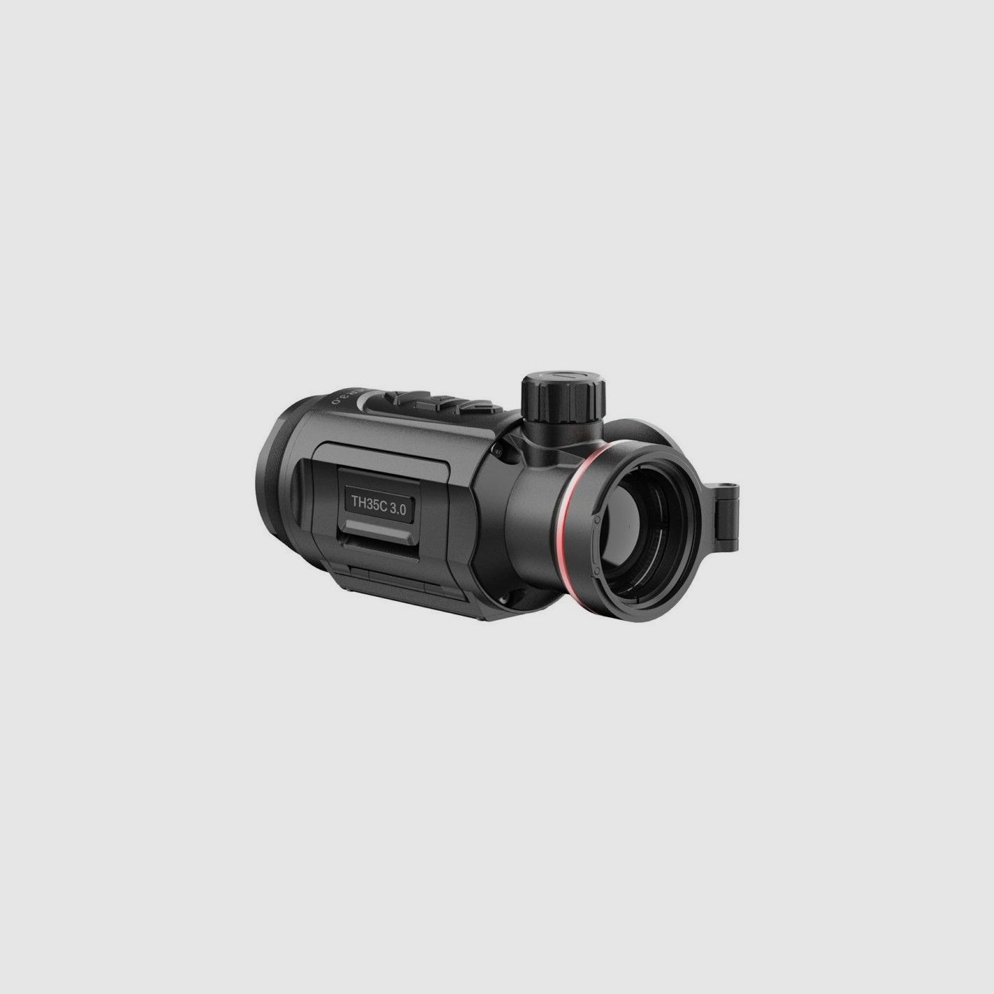 HIKMICRO Thunder TH35C 3.0 Aufsteck-Monokular, Bild 1 von 5