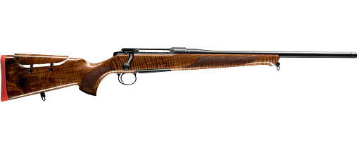 Sauer 101 Artemis Elegance