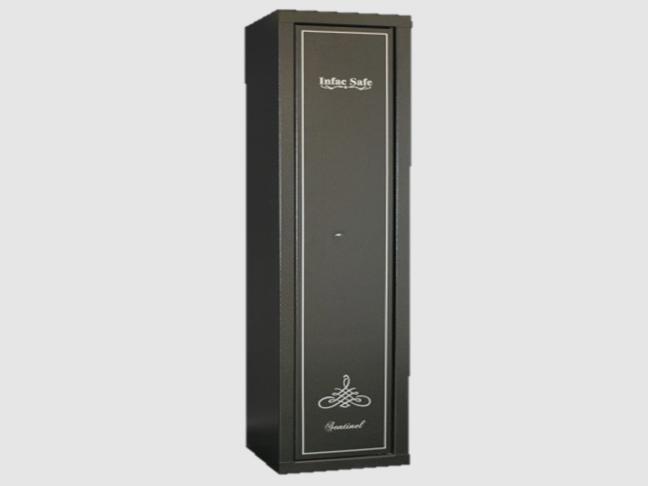 Cassaforte Infac SD7