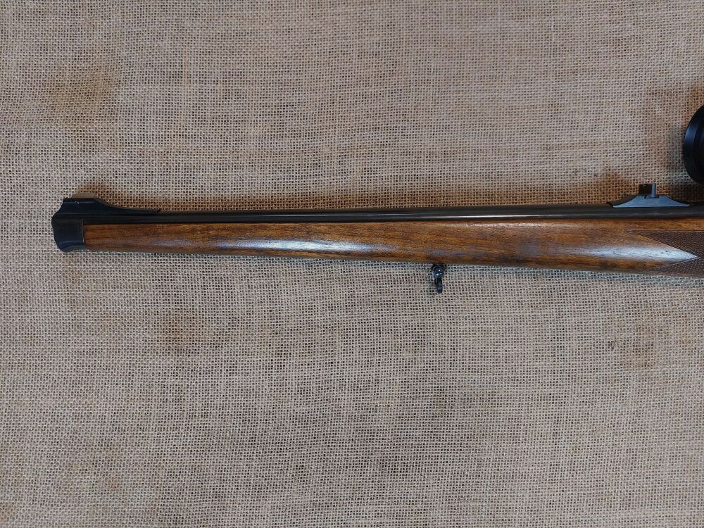 Krico 600, Bild 7 von 10