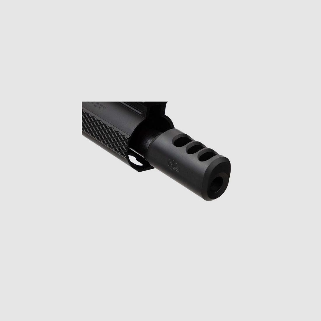HERA ARMS PCC Compensatore