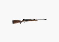 Karabina BRX1 Drewno Klasa 2 z Przyrządami Optycznymi | Beretta