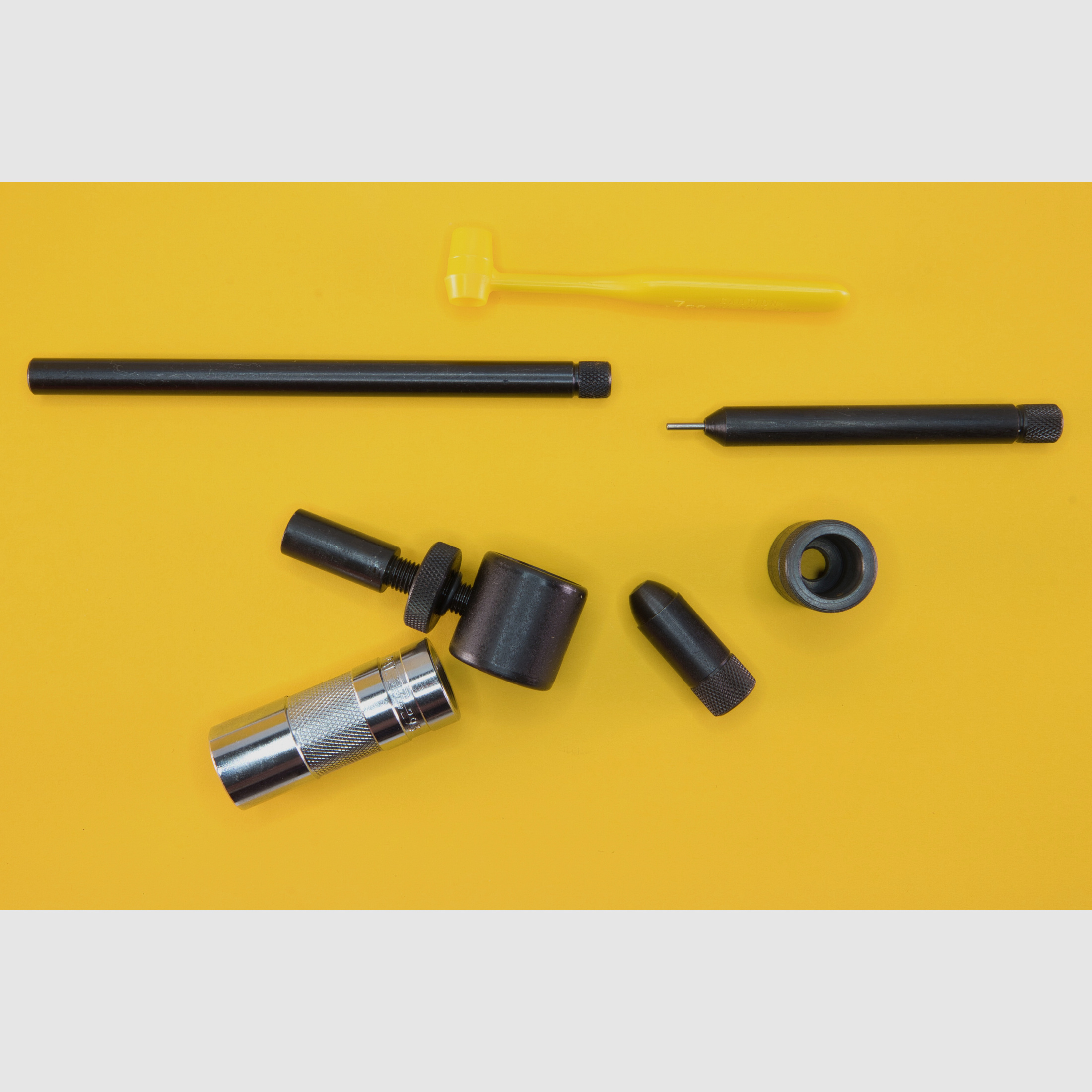 Vintage LEE Wiederlader Handmatrizensatz Lee Precision 90263 Classic Loader Calibre 45 Colt / 45 Long Colt