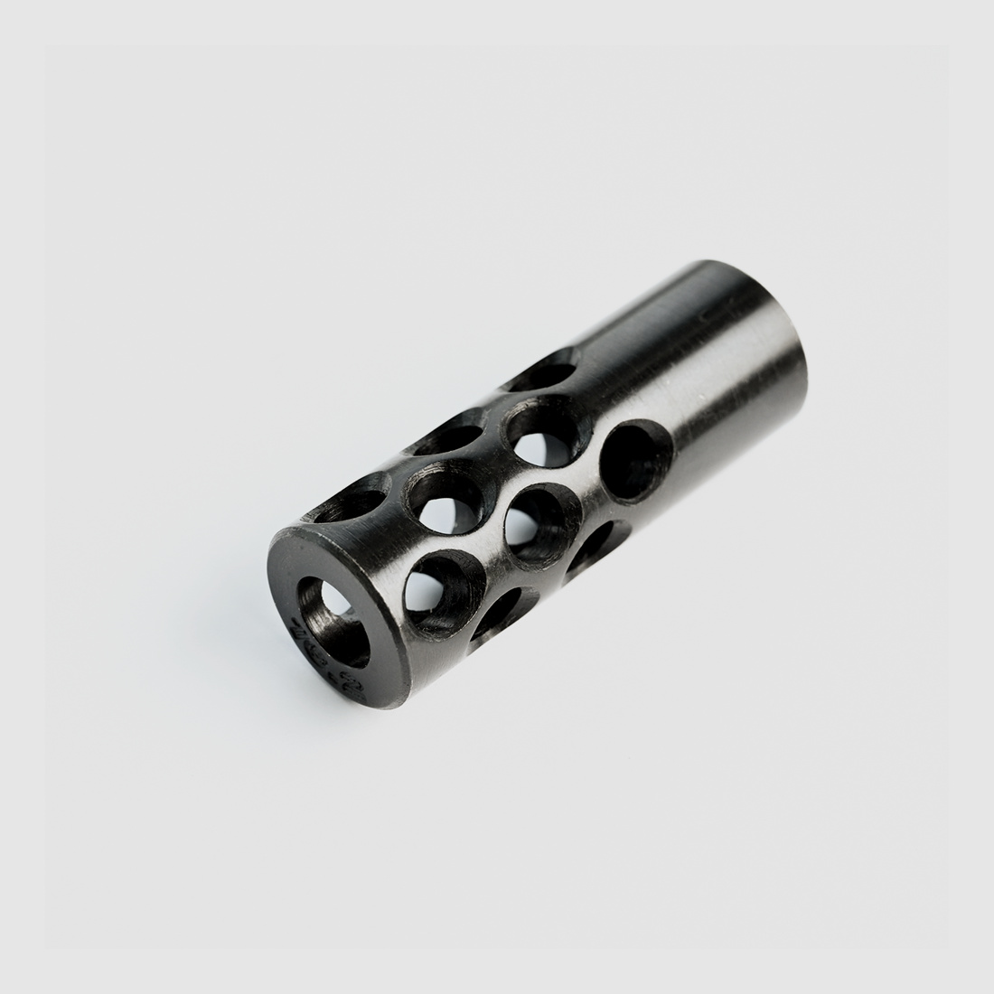 HDP Muzzle Brake Thread M14x1