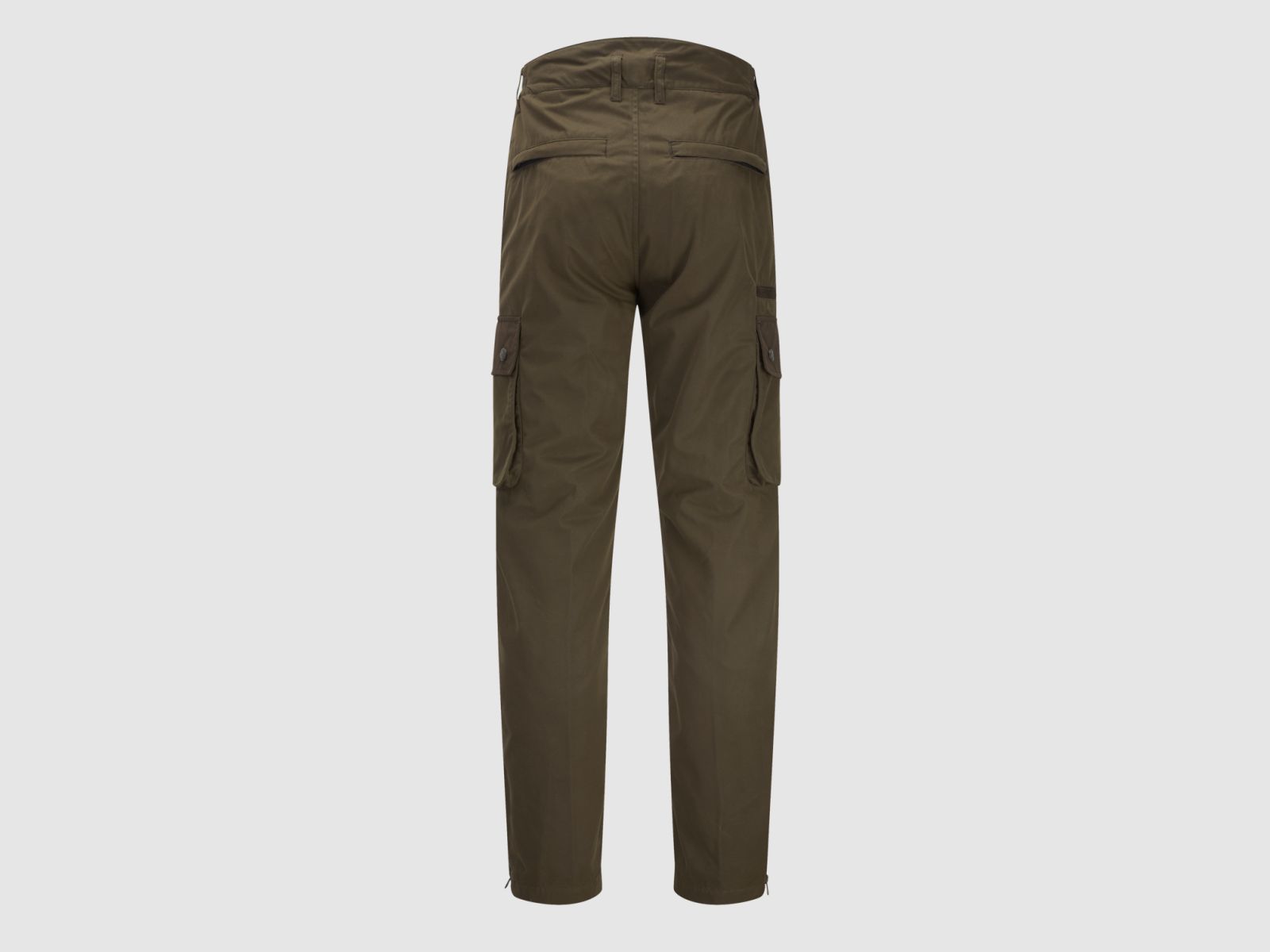 SHOOTERKING Longitude Hose