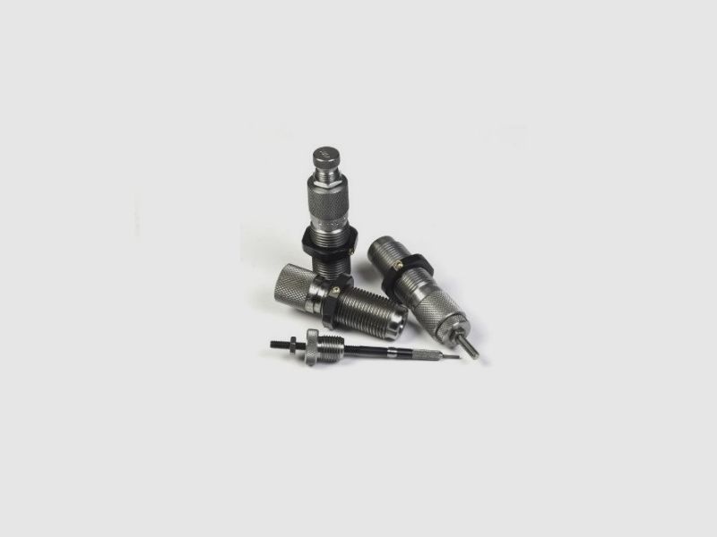 Matrizensatz 3-t HM 22-250Rem