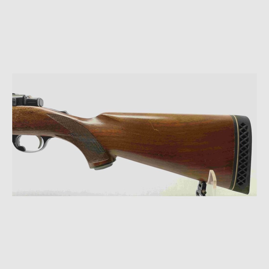 Ruger M77