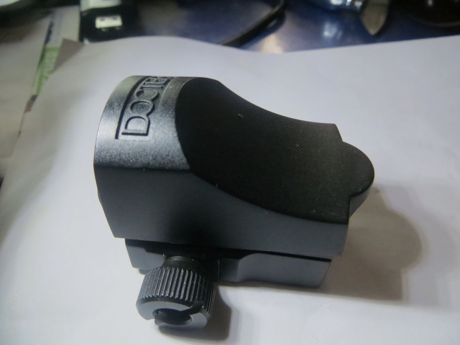 RED-DOT Docter sight