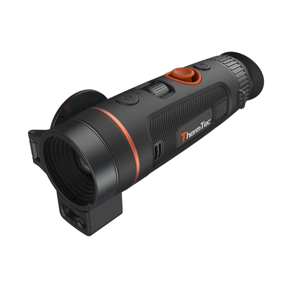 THERMTEC MONOKULAR WILD SERIES LRF 335