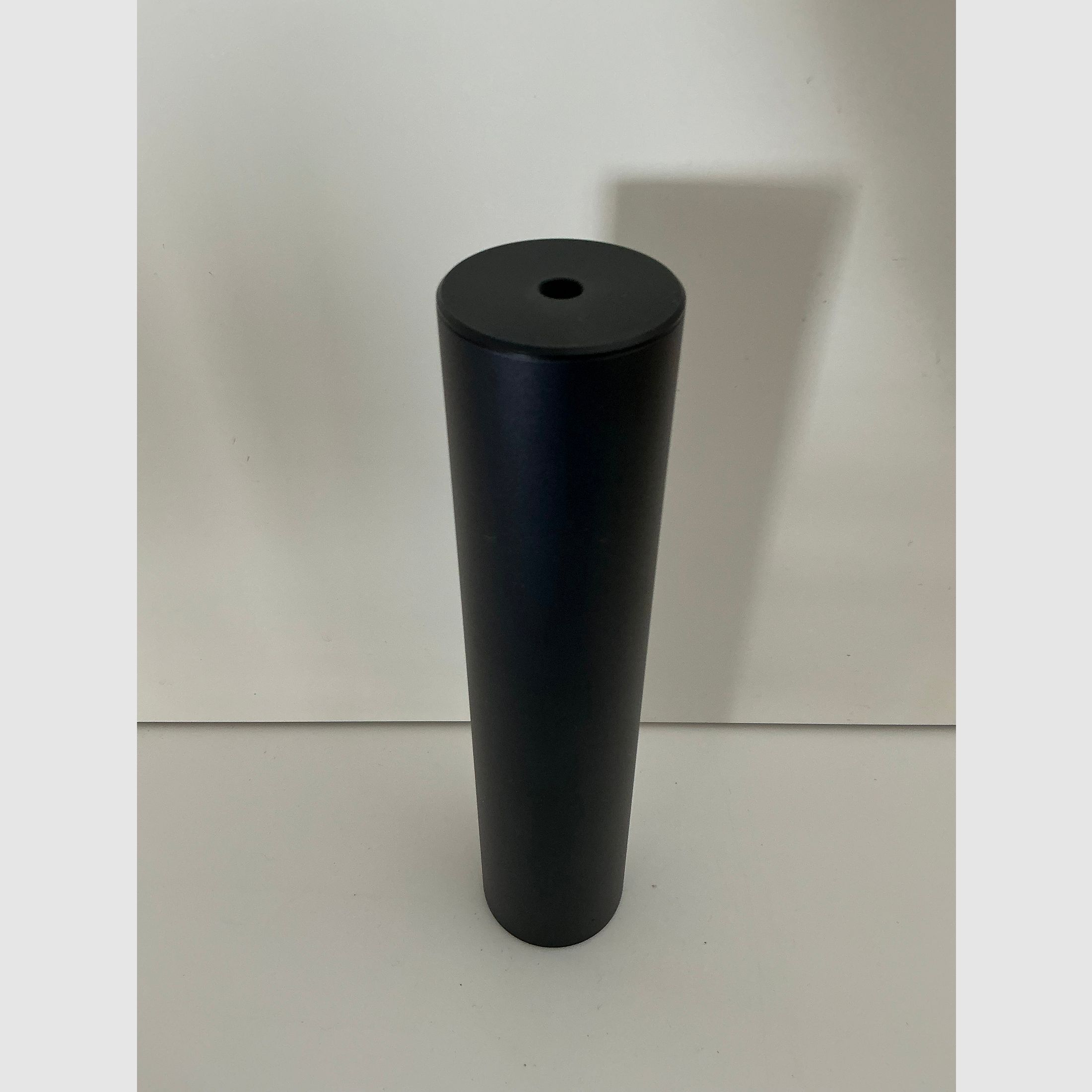 Jaki Semi Classic Cal 30 suppressor 15 x 1