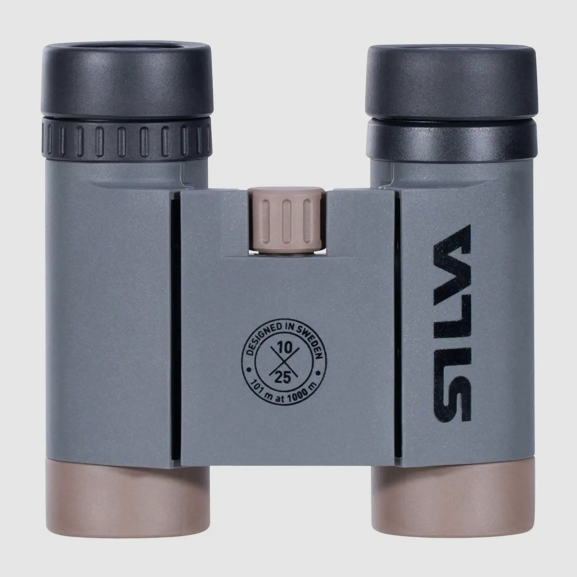Silva Silva Binoculars Epic 10
