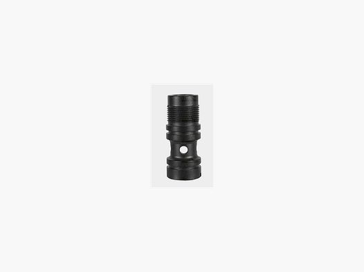 Full-Power-Ventil Snowpeak M60 und M60B