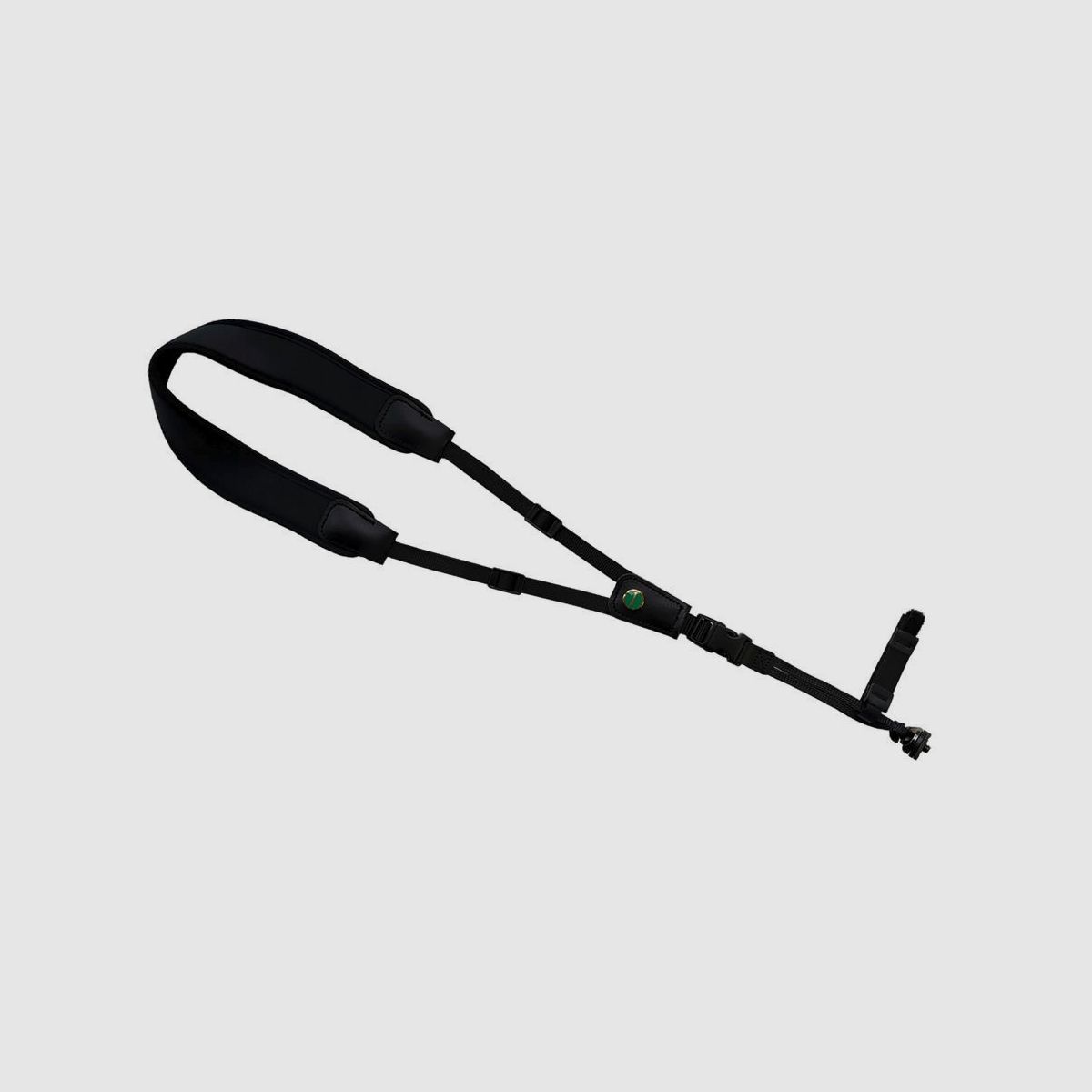 Pas do NIGGELOH Mono dla kamer termowizyjnych i urządzeń noktowizyjnych