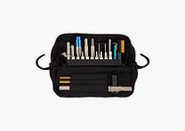 Set de pistola Fix It Sticks para Glock