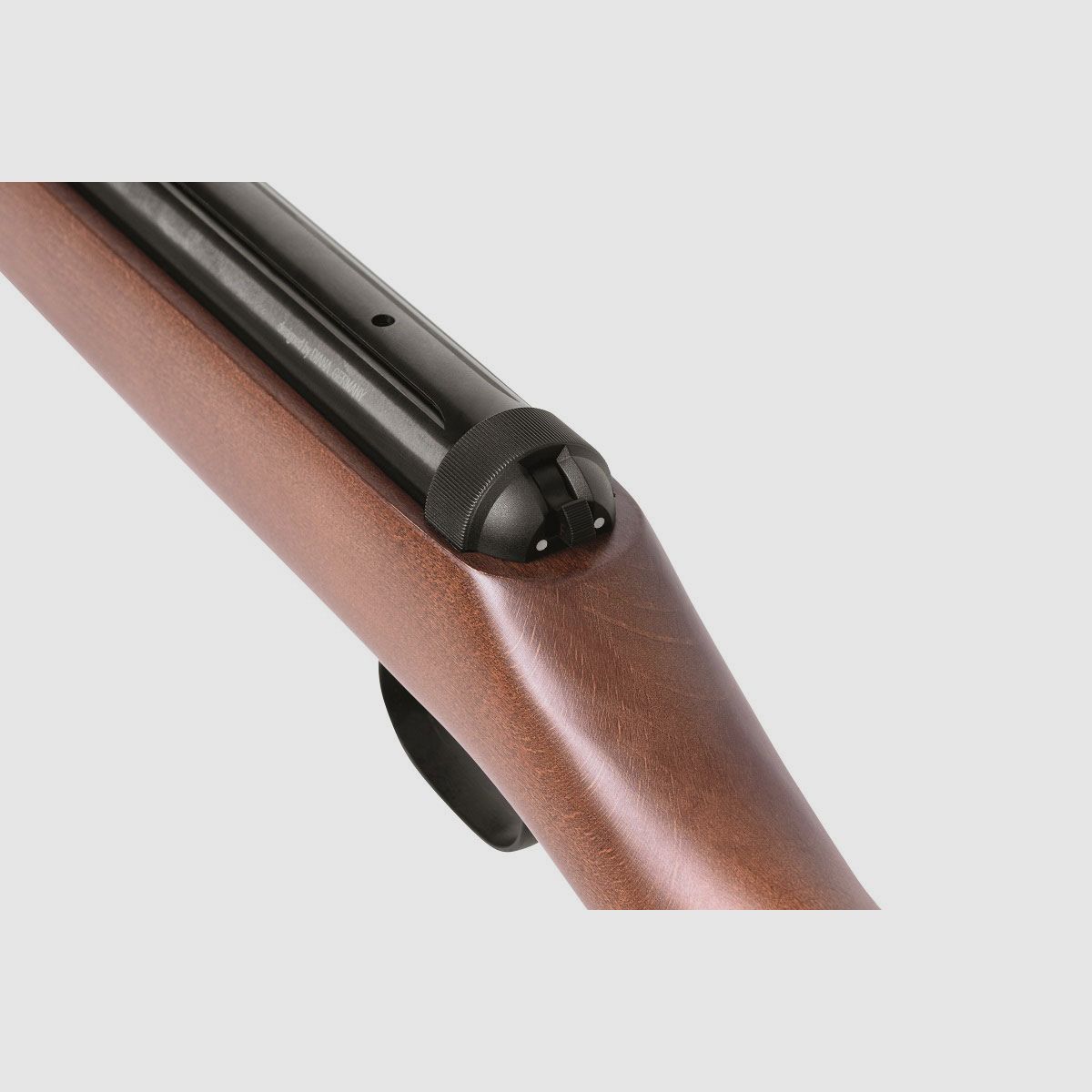 Diana Luftgewehr two-forty – Kaliber 4.5mm, Bild 5 von 6
