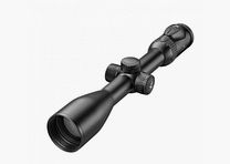 Swarovski Z8i 2-16x50 P luneta