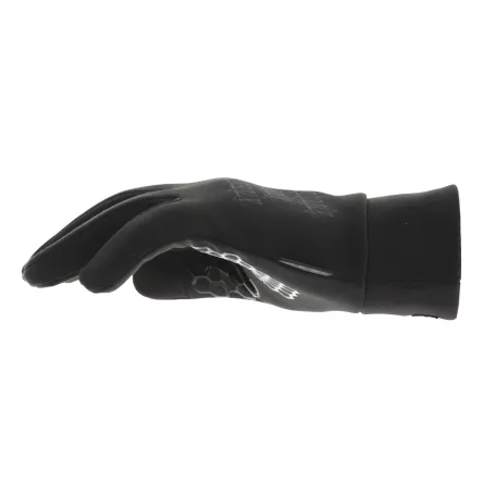 Guantes tácticos Mechanix Wear ColdWork Base Layer (varias tallas), imagen 4 de 5
