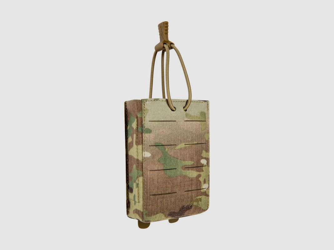 Tasmanian Tiger SGL Mag Pouch BEL MKIII MC, Bild 1 von 2