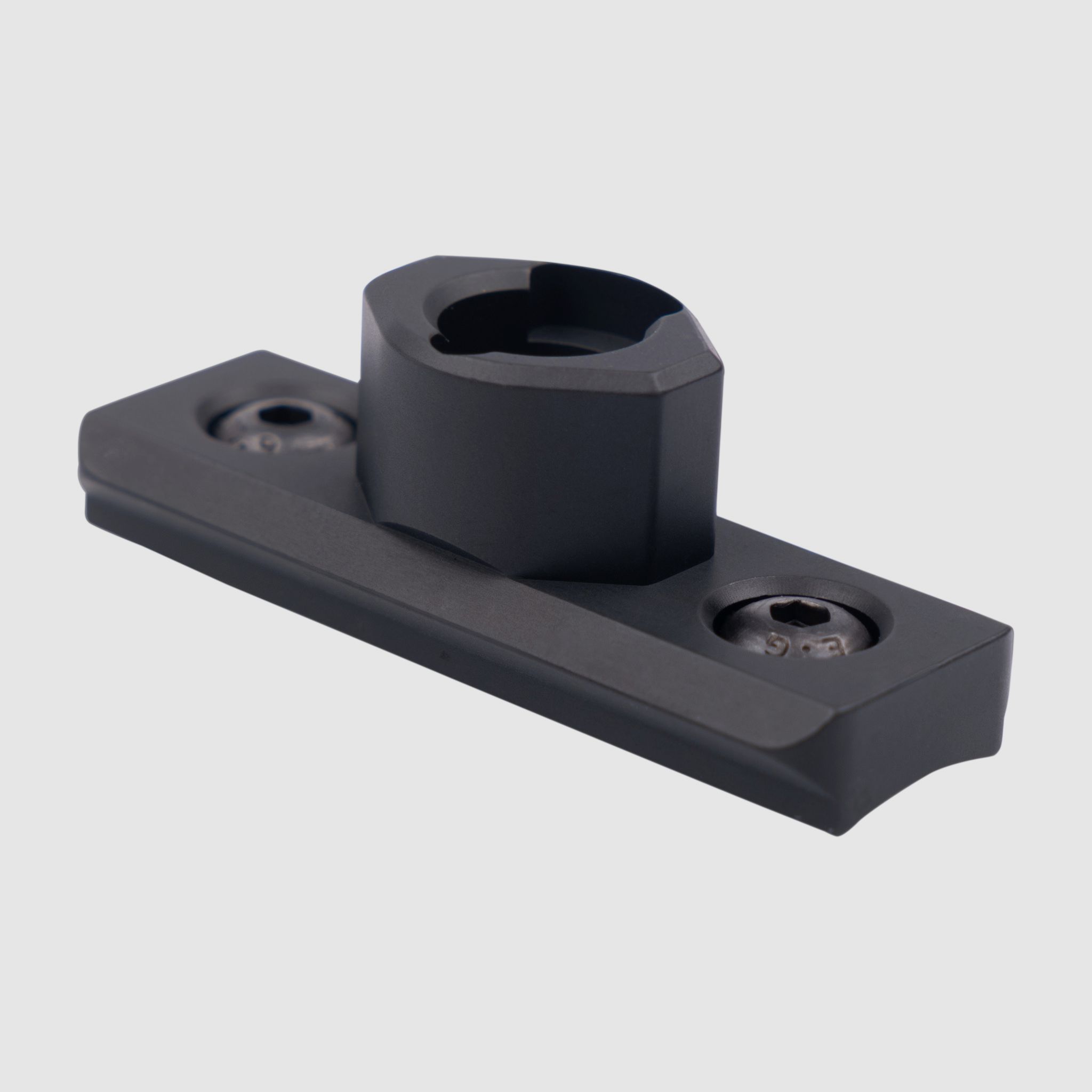 SPARTAN Klassischer UIT Adapter (Anschütz)