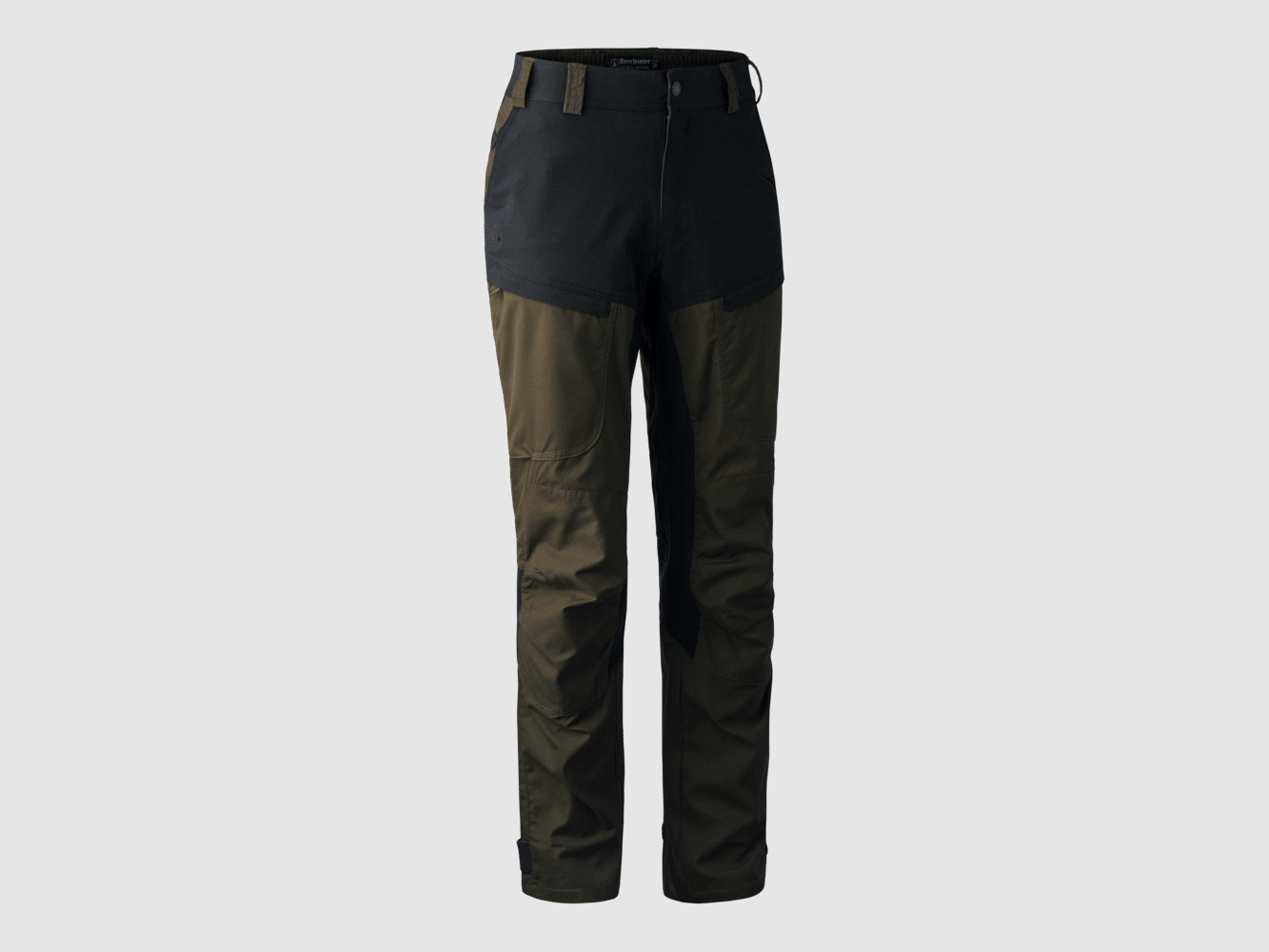 Deerhunter Strike Hose – Fallen Leaf, Bild 1 von 3