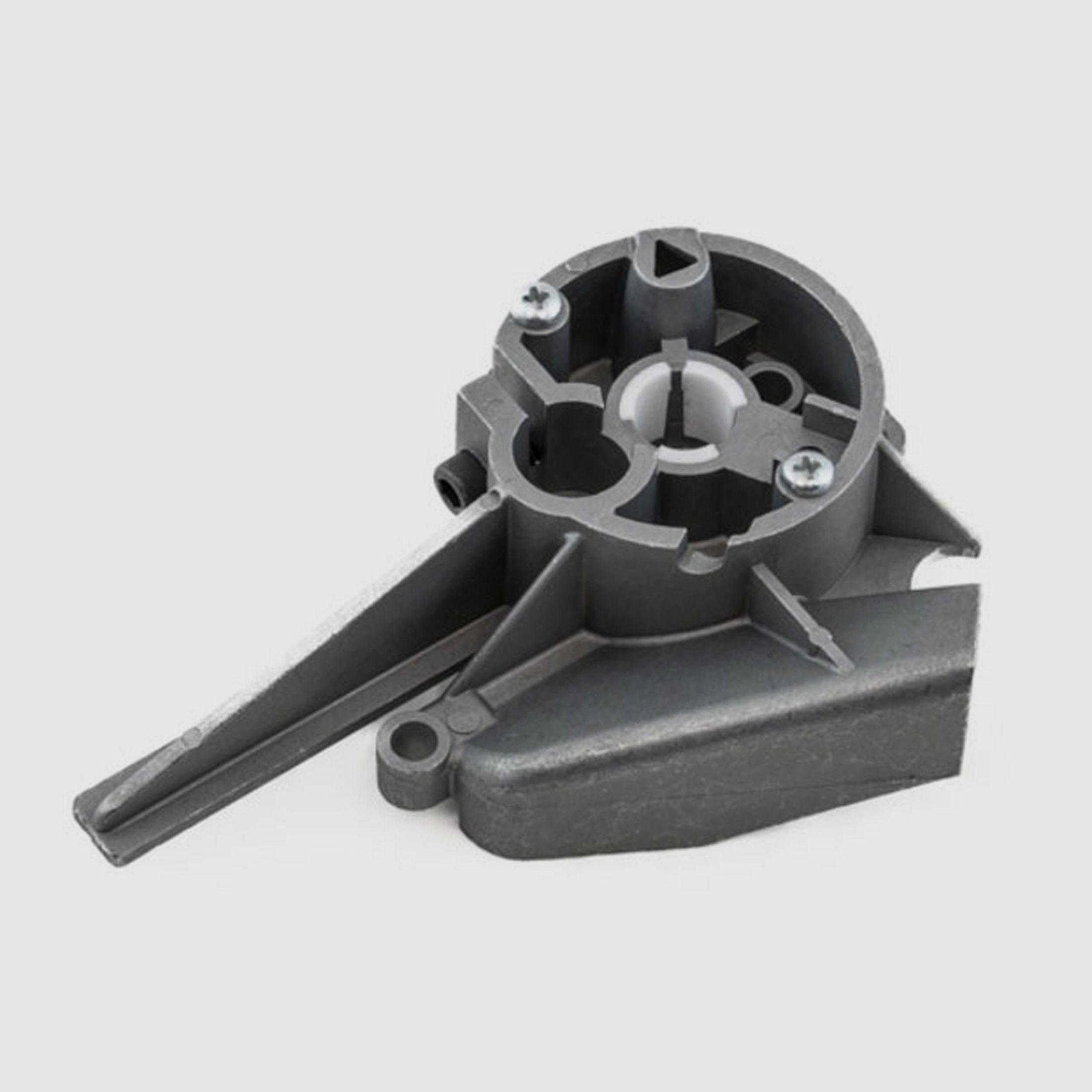 Carrier Lee Precision Pro 1000 2023 #TR4415, zdjęcie 2 z 3