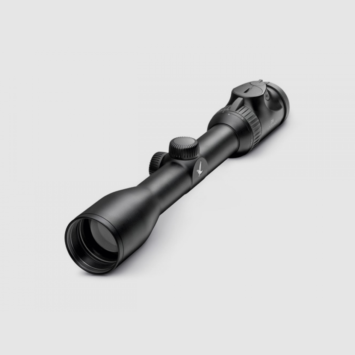 Z6i 2.5-15×56 II. -p SR 4A-I
