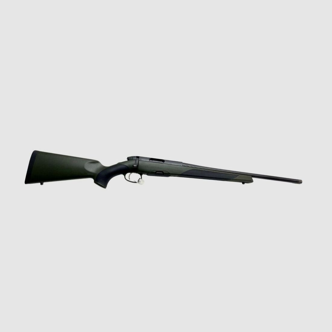 STEYR MANNLICHER	 CL II SX Goiserer SET | Komplettangebot Jungjäger - Waffen Friedrichs