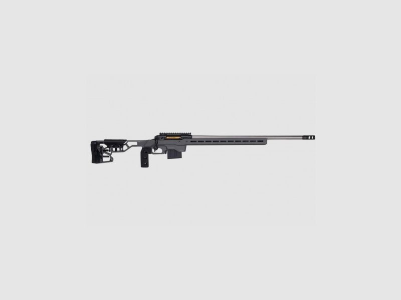 Savage 110 Elite Precision, Bild 1 von 5