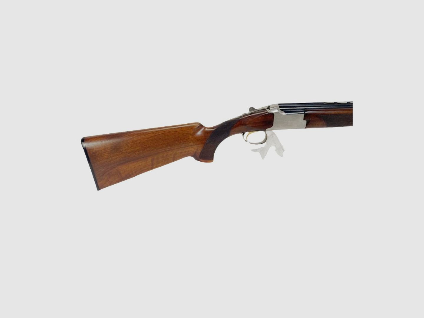 Browning 325 Kal. 20 (gebraucht), Bild 2 von 3