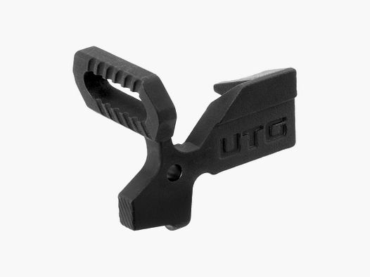UTG AR15 Ergonomic Pistol Grip