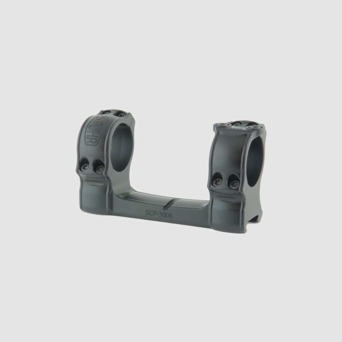 Spuhr block assembly 30 H 34 / 19 mm OMIL PIC 1x ISMS